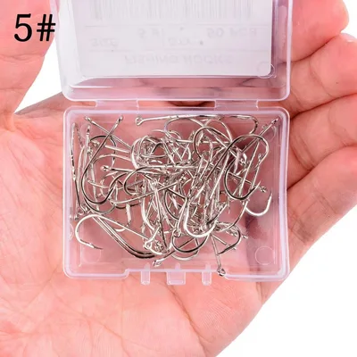 קרס סרף 50 יחידות מידה 1