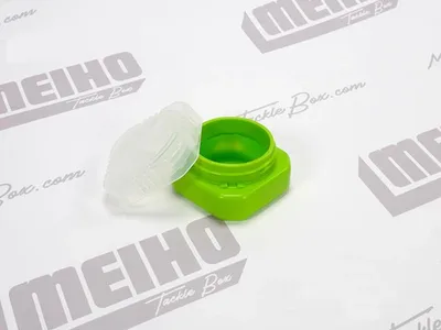 VS-L415 LIQUID PACK