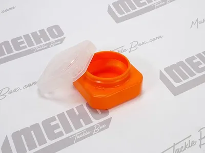 VERSUS Liquid Case VS-L425 80/80/44MM