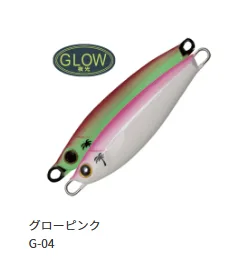 PALMS TDX-30 G-04