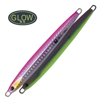 PALMS SCL-20 H-528 20G