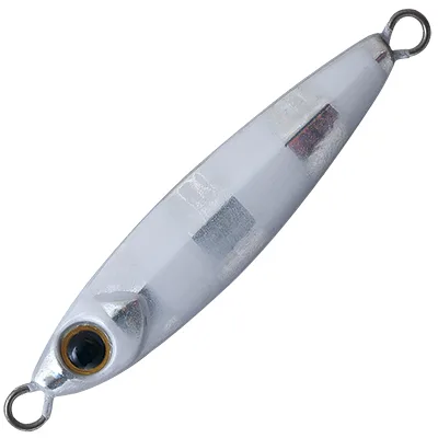 PALMS MD-10 MG-530 10G