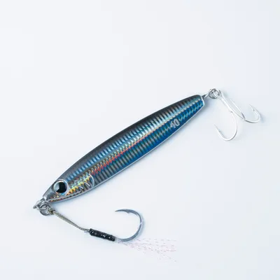 ZEAKE R_SARDINE 6