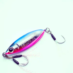 ZEAKE S_BIT 10G