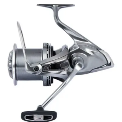 SHIMANO AERO TECHNIUM MGS 14000XTD