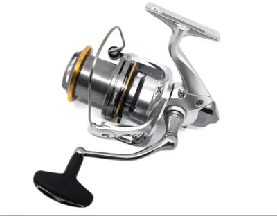 SHIMANO Ultegra Ci4 5500 XSC