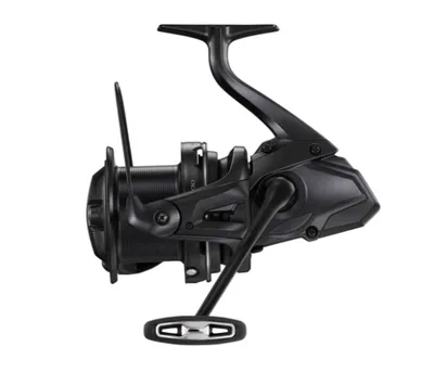 SHIMANO Ultegra14000 XTE