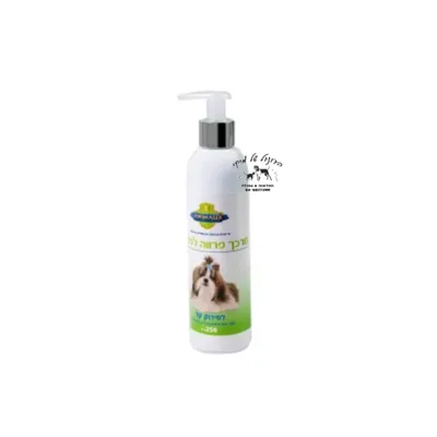 מרכך אנימוקס 250ml