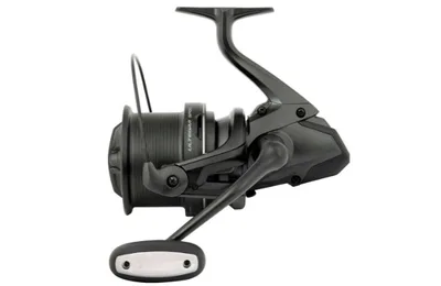 Shimano Ultegra XTE Spod