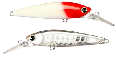 IMA ATARU 70S 11G X5630