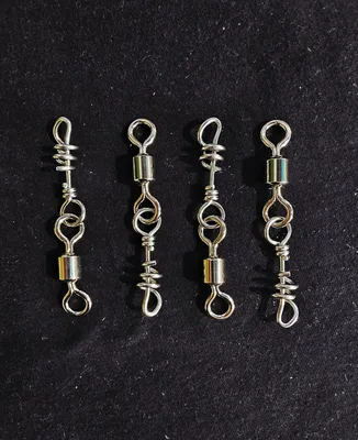 NT סביבל חיבור מהיר 165 ק"ג 5 י'ח