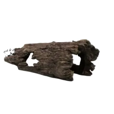 דקורציה גזע מסתור 33/12 ס"מ