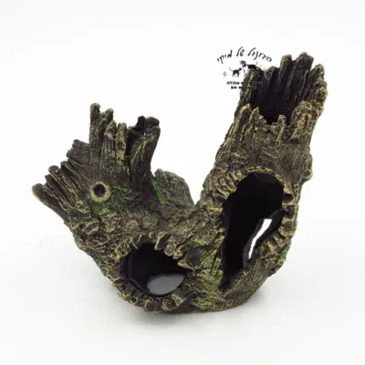 דקורציה גזע 15/14 ס"מ