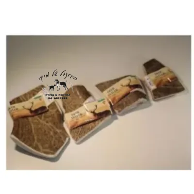 קרן M יחמור 65-95G