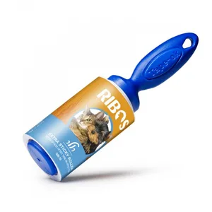 רולר דבק 10 מטר XL