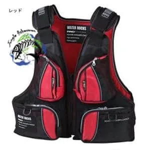 water rocks MAZUME - wrlv-3136