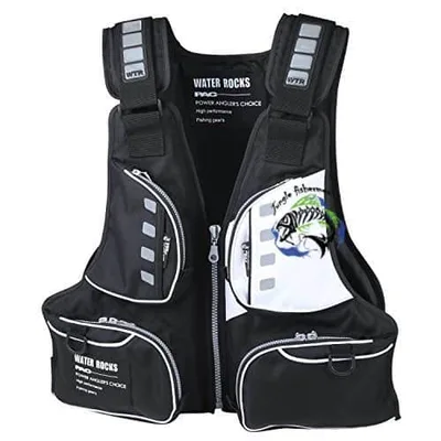 water rocks MAZUME - wrlv-3135