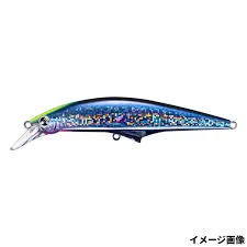 Jackson Strong Hook G Control 28g BMG