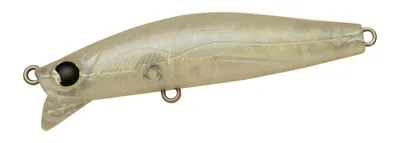 Valley Hill GRAVER HI 68S 11G YU-02