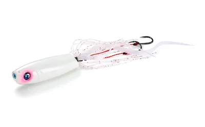 JACKSON Maccheroni 60g