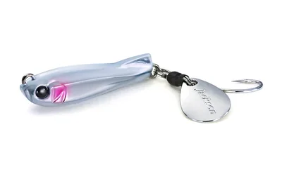 Jackson Metal Effect Bait Tune 20g MKC