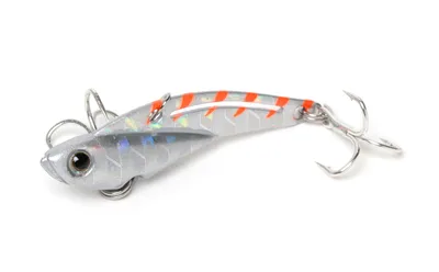 JACKSON Teppan Vib 5g #CTG