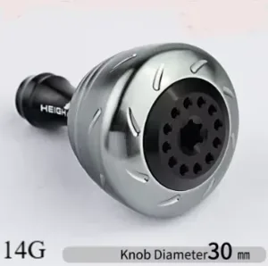קנוב 30mm 13