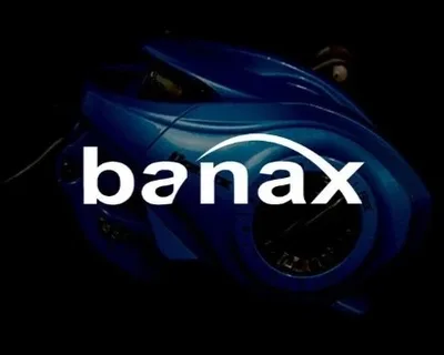 BANAX