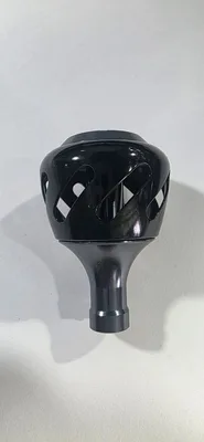 קנוב 32 35ממ