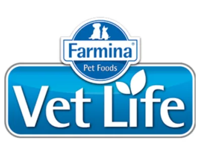 vet life