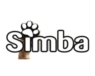SIMBA