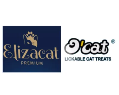 ELIZACAT-O'CAT