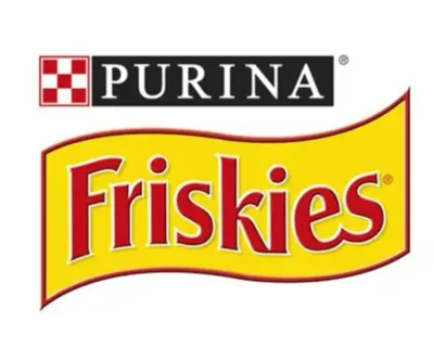 FRISKIES