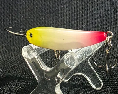 TOP KILLER 5.5G MIKI A
