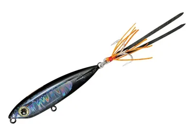 SMITH Chinu Pen 68MM 7.8G #16