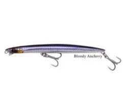 savage gear - DEEP WALKER 17.5 / 39g SINKING