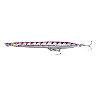 SAVAGE GEAR Sandeel Surf Walker 15,5cm 23g