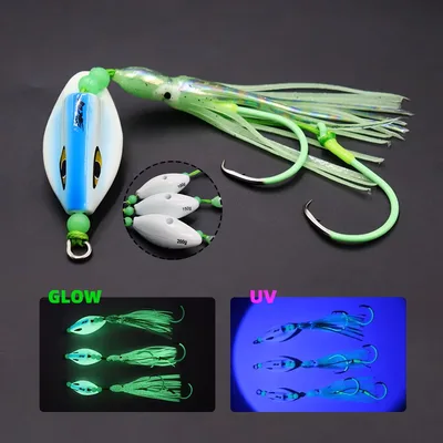 AIRSHIP LEAD 200G