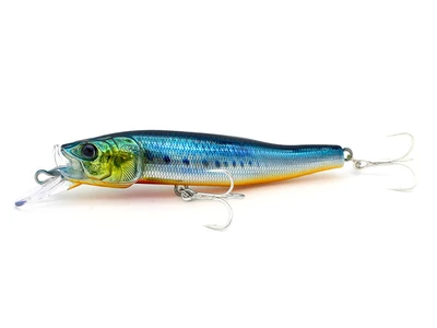 LITTLE JACK FORMA GLOSS 90 10.5G #05