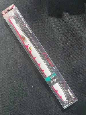LORENZO - FISHUS DON BALONE 23cm/25g