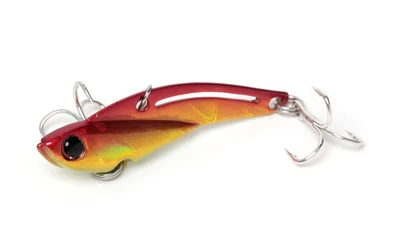 Jackson Teppan Vib 3g SGR