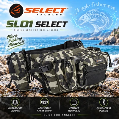 SL01 SELECT