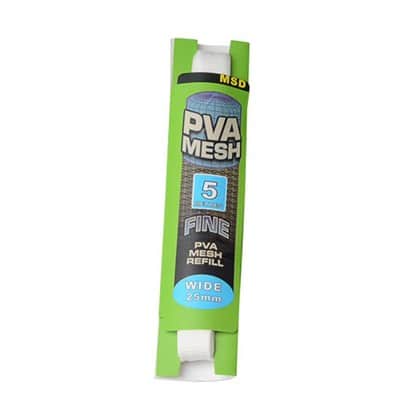 PVA Lebar 25mm