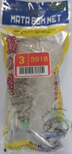 מלכודת קפיץ + רשת