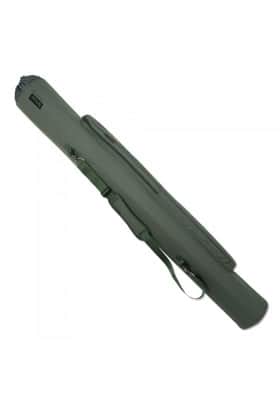 shimano purist shelter tube