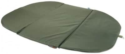shimano - carp luggage stalker mat