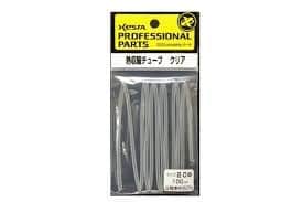 xesta professional parts - שרוול מתכווץ