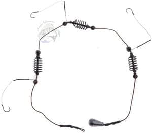 ריג+קפיץ+משקולת - select