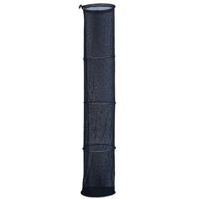 carp zoom cz0343 cz practic keepnet 40*250cm