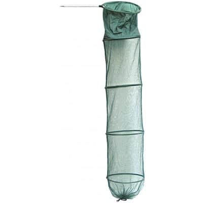 carp zoom keep net